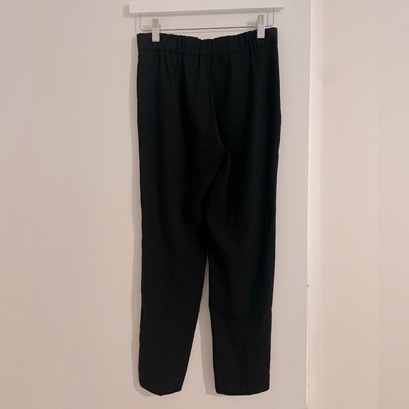 Aritzia Babaton Cohen Pants - Picture 3 of 5